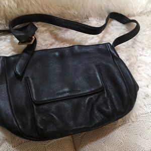 Stone Mountain purse
